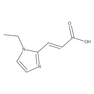 1613049-50-5结构式