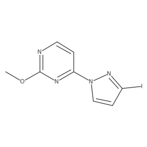 1621525-51-6 structure