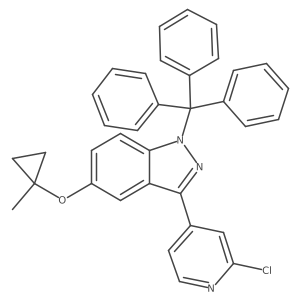 1626355-77-8 structure