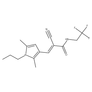 1627381-10-5结构式