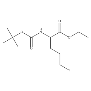 162955-21-7 structure