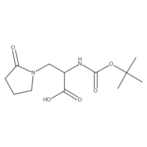 1629681-12-4 structure