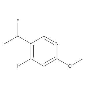 1630193-53-1 structure