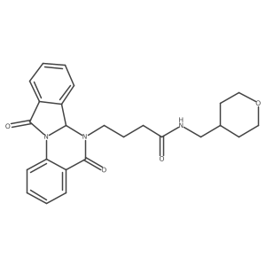 1630841-81-4 structure