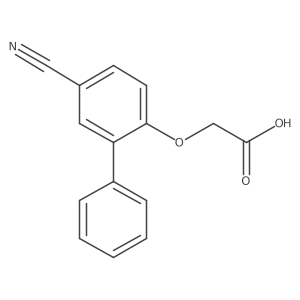 163839-76-7 structure