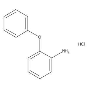 166100-72-7 structure