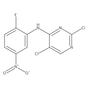 1663511-26-9结构式
