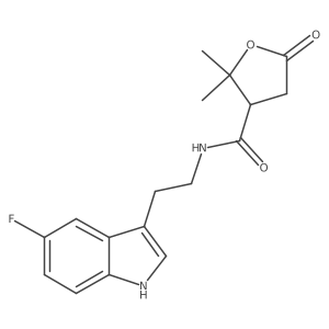 1676034-34-6 structure