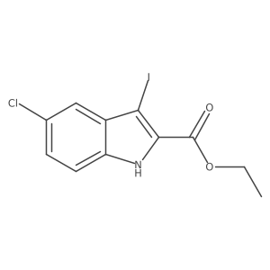 167631-19-8 structure