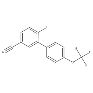168010-60-4 structure