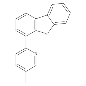 1689576-00-8 structure