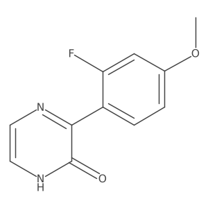 1694555-93-5 structure