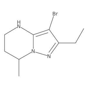 1697758-28-3 structure