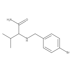 1698558-59-6 structure