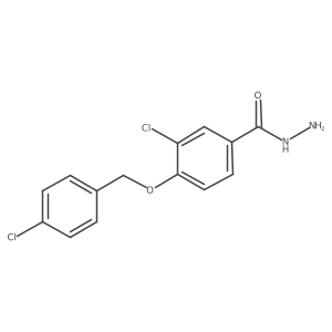 1706445-94-4 structure
