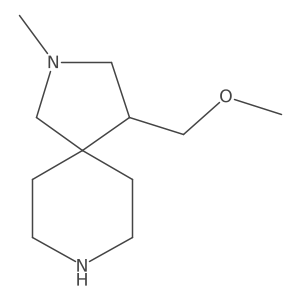 1706451-25-3 structure