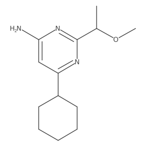 1707378-55-9 structure