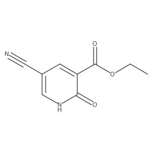 1707567-02-9 structure
