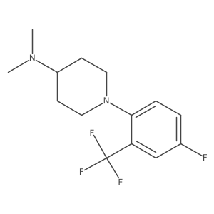 1707605-08-0 structure