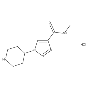 1707710-34-6 structure