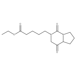 1708126-12-8 structure