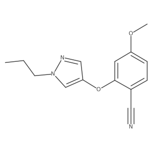 1711068-45-9 structure