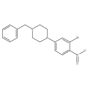 1713160-89-4 structure