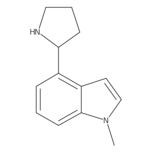 1774892-84-0结构式