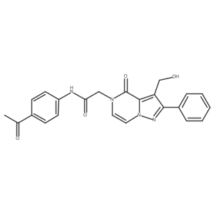 1775300-87-2 structure