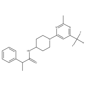 1775544-48-3 structure
