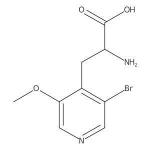 1779637-76-1 structure