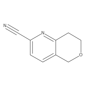 1780025-95-7 structure