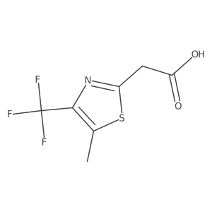 1781342-28-6 structure