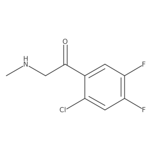 1784176-47-1 structure