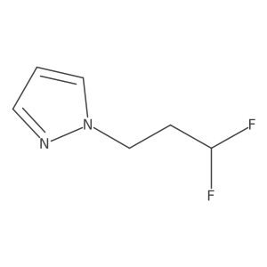 1784662-32-3 structure