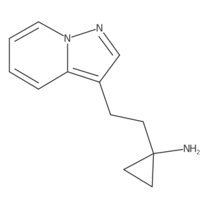 1785084-66-3 structure