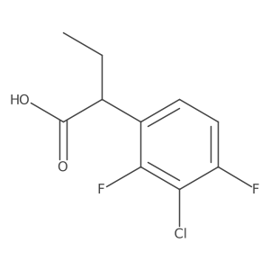 1785598-58-4 structure