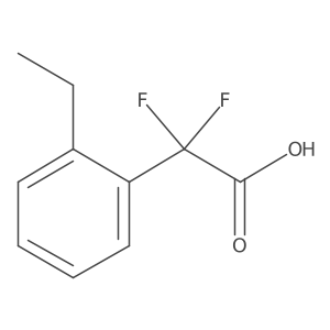 1785618-72-5 structure