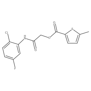 1794884-16-4 structure