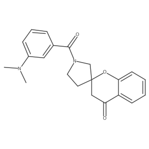 1795083-62-3 structure