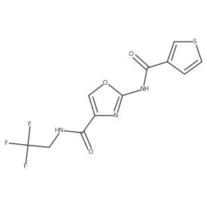 1795434-52-4结构式