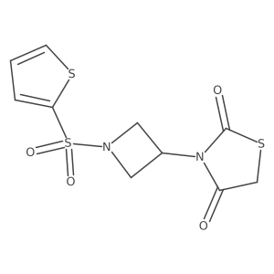 1795476-97-9 structure