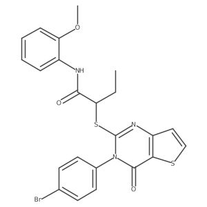 1795483-02-1 structure