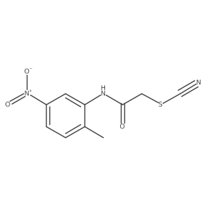 1795502-86-1 structure