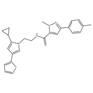 1796989-37-1 structure