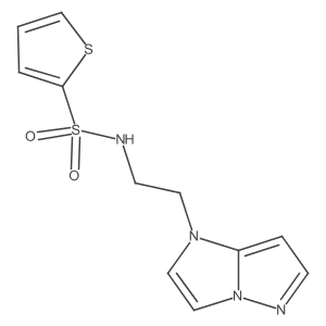 1797086-26-0 structure