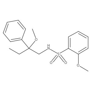 1797089-69-0 structure