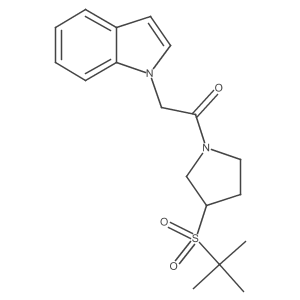 1797278-97-7结构式
