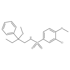 1797356-13-8结构式