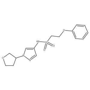 1797551-38-2结构式